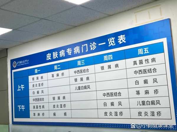 北京目前感染率未到70以上,北京hpv感染医院