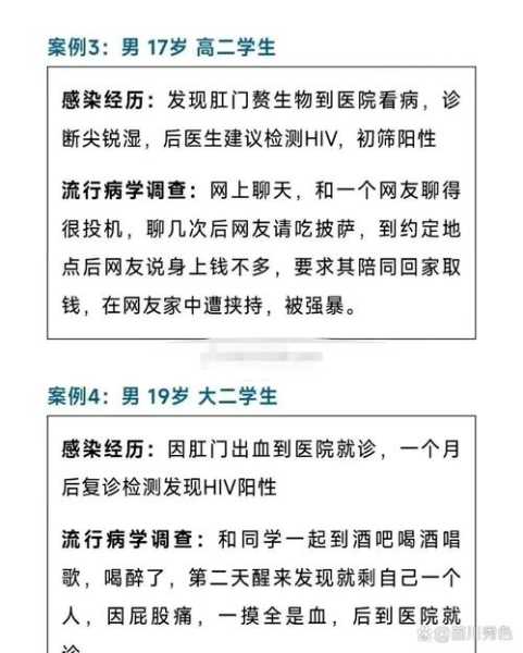 哈尔滨新增2例阳性感染者活动轨迹，艾滋病病毒感染者阳性