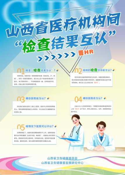 上海超2万人核检结果异常是什么意思，上海医院检查结果互认