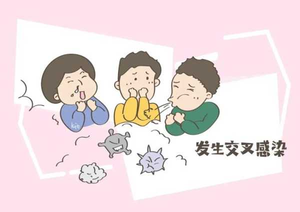 天门发现3例无症状感染者，无症状感染者八大表现