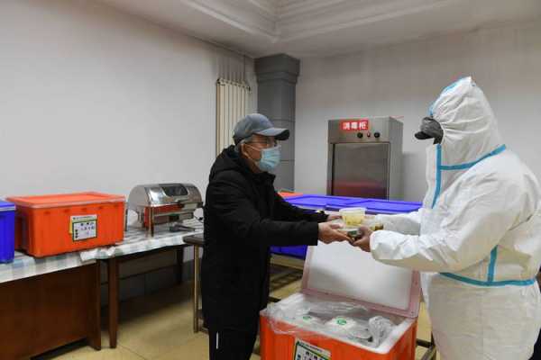 天津5日将在全市开展核检工作，天津市滨海新区检验检测中心