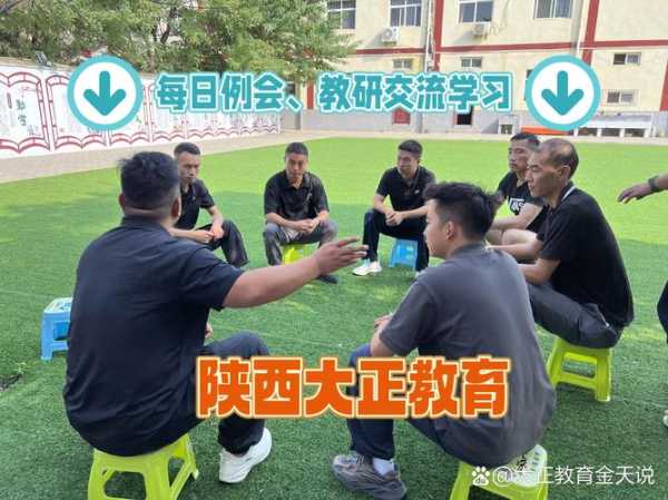 西安实行大范围封闭式管理吗,全封闭式管理学校