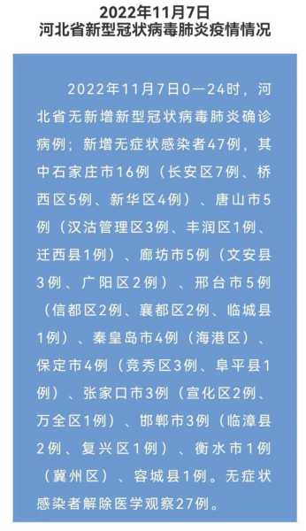 河北保定新增1例确诊病例详情,河北保定最新感染疫情