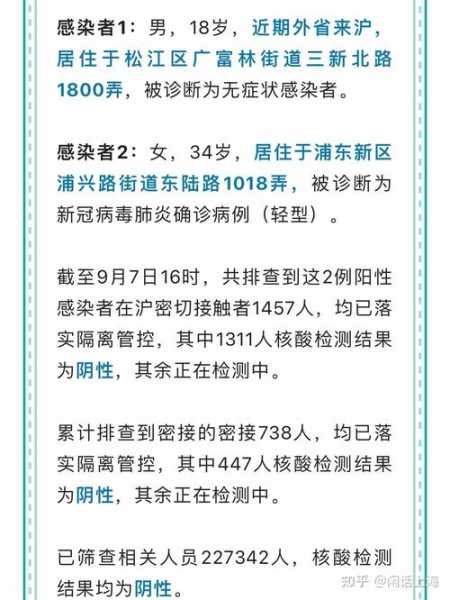 上海新增12个中风险区,上海新增2处中风险地区