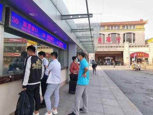 没做核酸检测能上火车吗现在，坐火车需要48小时核酸检测吗