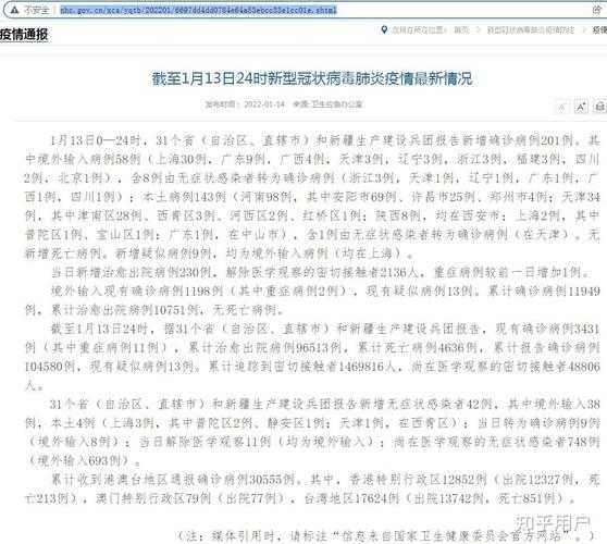 上海新增一个中风险地区怎么办，上海又出现什么传染病