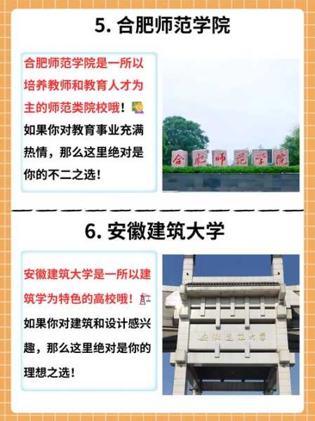 合肥再新增1例本土确诊病例，合肥新增1所大学