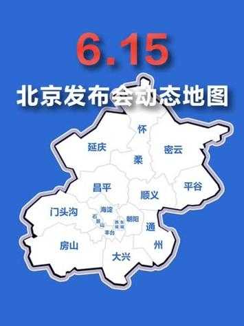 北京增7例本土6例同社区，北京发现一例本土病例