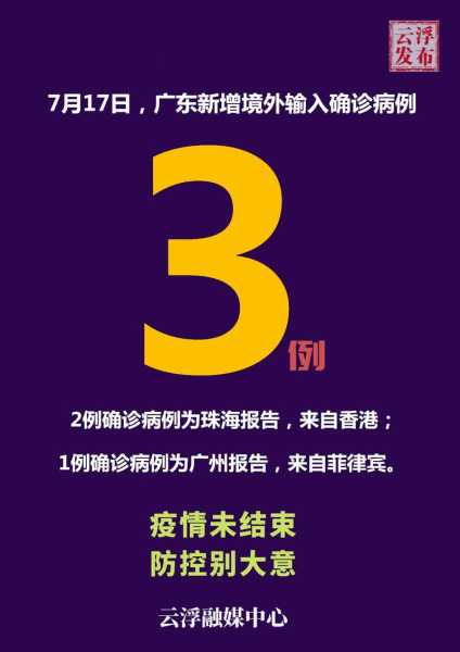 31省份新增确诊16例本土2例在广东，31省市新增本土病例最新消息
