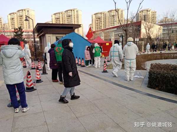 天津新增59例本土阳性病例，天津发现一例本土病例