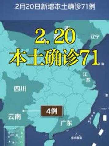 全国新增24例确诊,31省份新增确诊40例