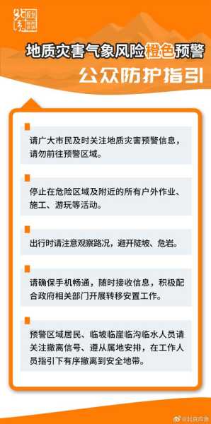 个例不影响北京风险等级,北京风险等级